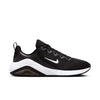 Bella 7 fitness schoenen