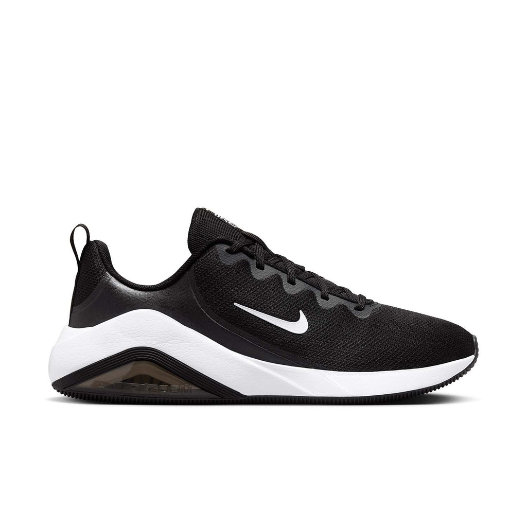 Bella 7 fitness schoenen