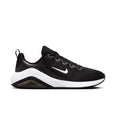 Bella 7 fitness schoenen