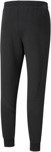 Mapf1 Sweat Pants,reg/cc