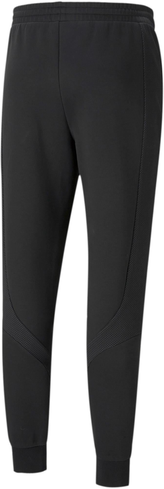 Mapf1 Sweat Pants,reg/cc