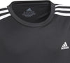 Designed 2 Move 3-Stripes T-shirt