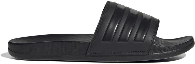 adilette Comfort Badslippers