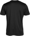 Stanno Field Shirt Ss