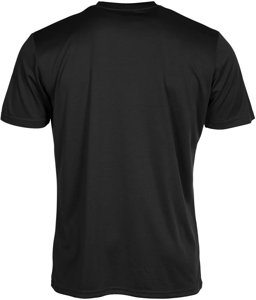 Stanno Field Shirt Ss