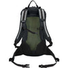 Astro Vent 24 outdoor tas