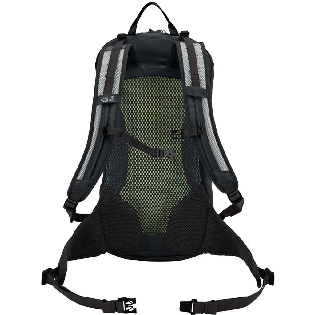 Astro Vent 24 outdoor tas