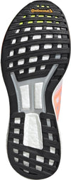 Adizero Boston 9 W