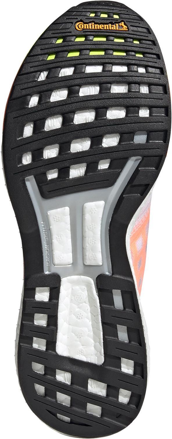 Adizero Boston 9 W