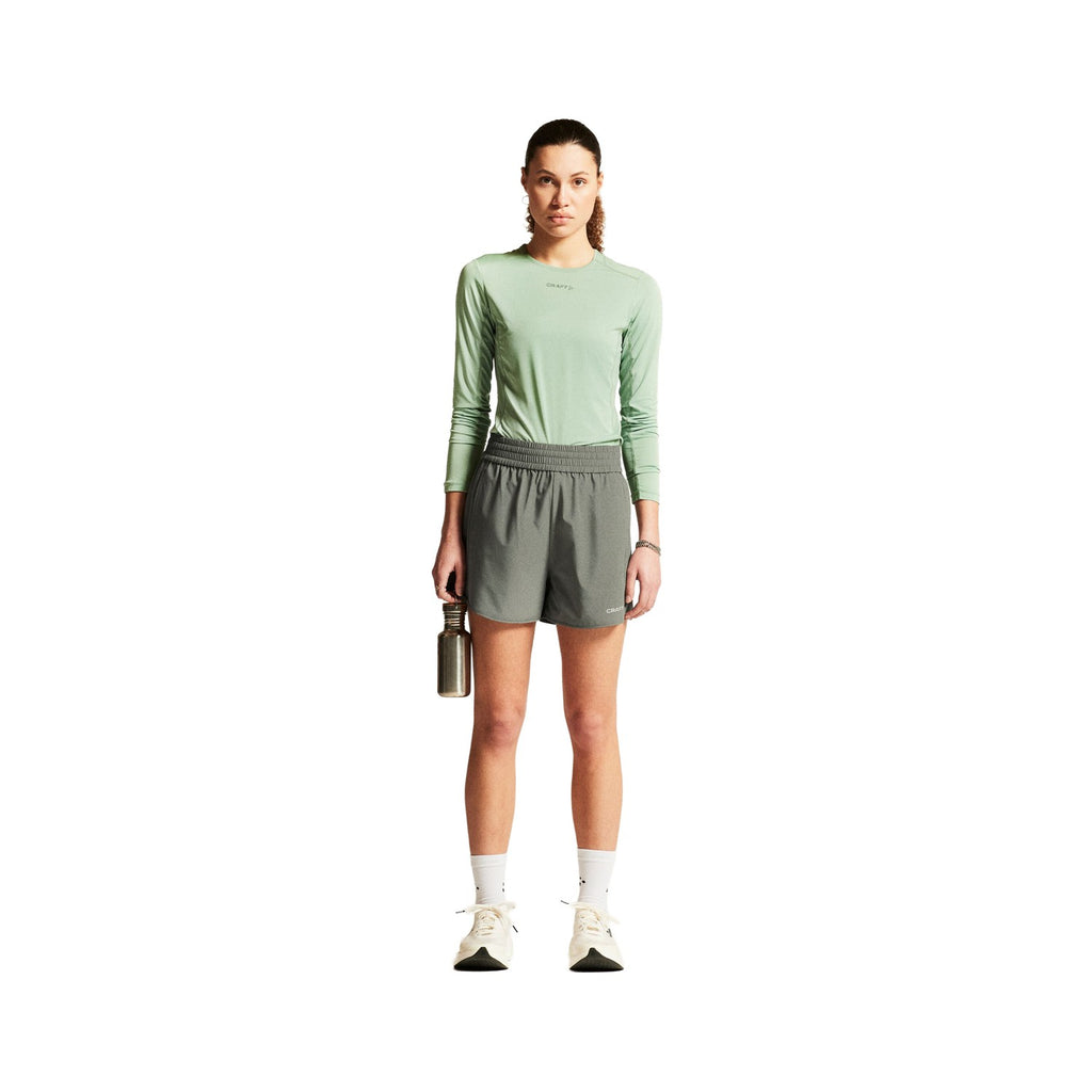 Core Essence Shorts