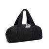 Studio Soft Duffle Tas
