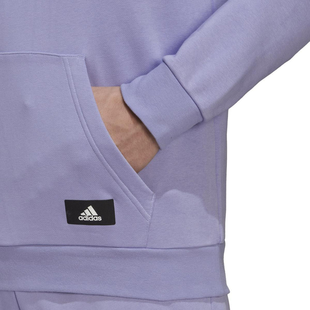 Future Icons hoodie