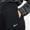 Sportswear Phoenix Fleece broek