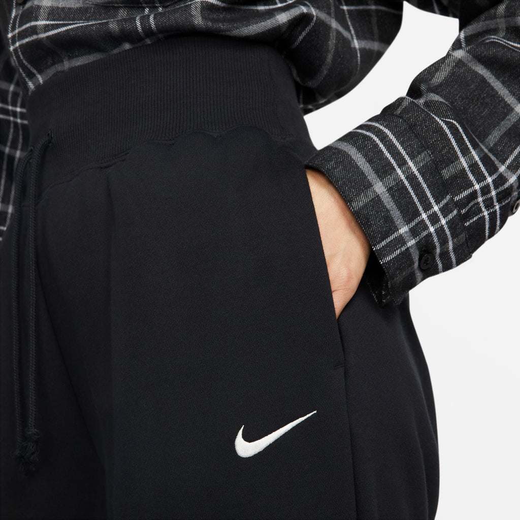 Sportswear Phoenix Fleece broek