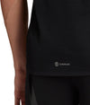 ADIZERO SPEED T