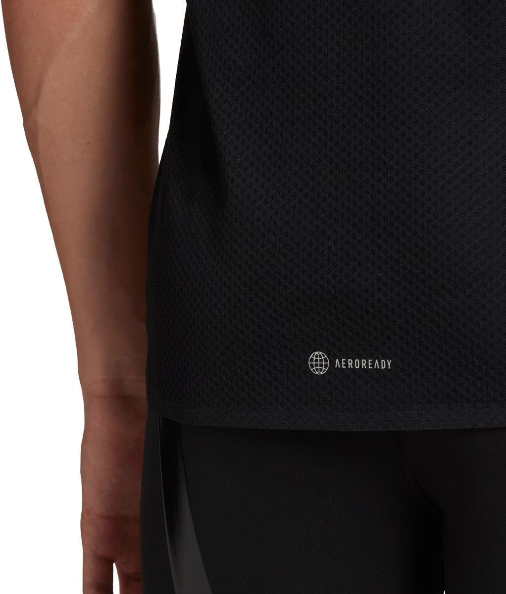 ADIZERO SPEED T