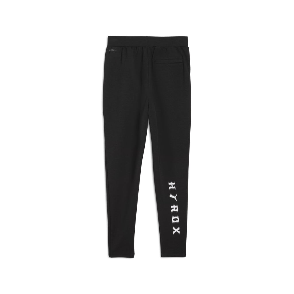 X Hyrox Cloudspun Elevated broek