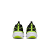 Cosmic Runner kids hardloopschoenen