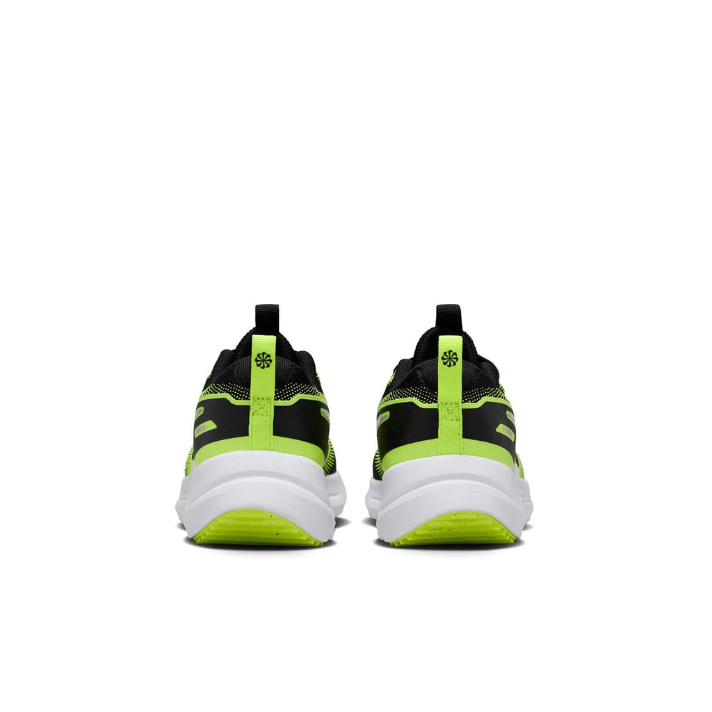 Cosmic Runner kids hardloopschoenen