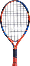 Ballfighter 19