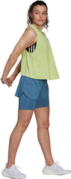 Run Icons Running tanktop