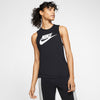Sportswear top