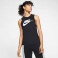 Sportswear top