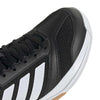 Ligra 8 Indoor Schoenen