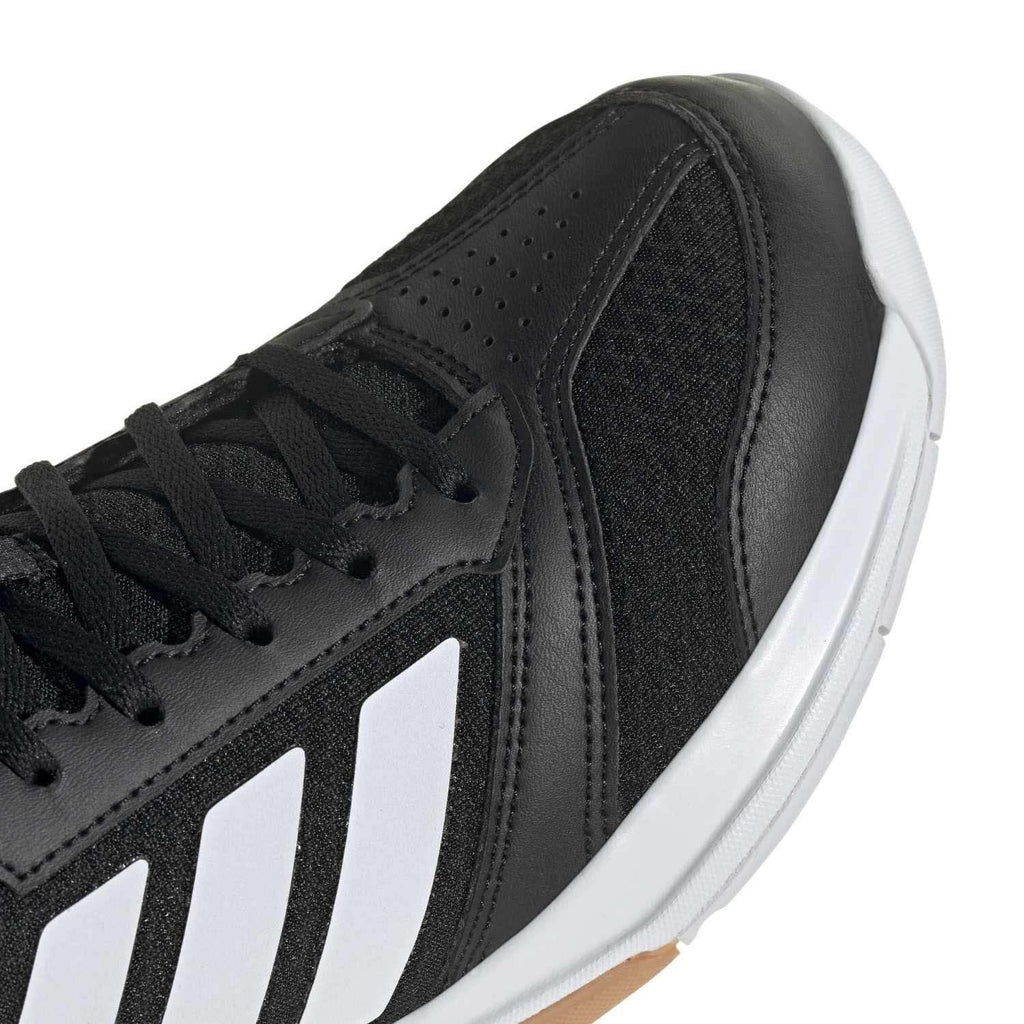 Ligra 8 Indoor Schoenen