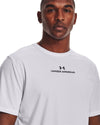 CoolswitchHerren T-Shirt