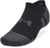 Performance Tech 3-pack sokken