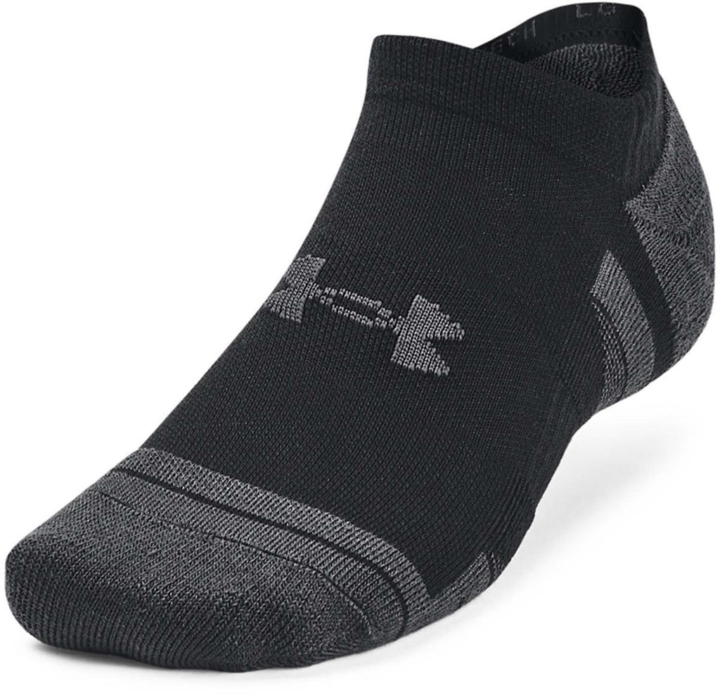Performance Tech 3-pack sokken
