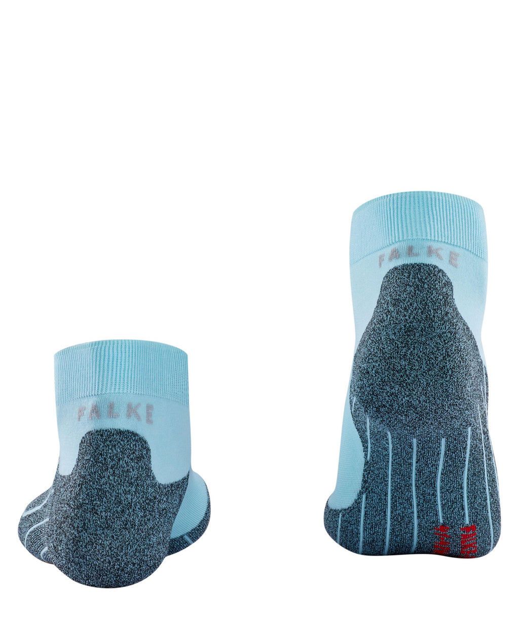 FALKE RU4 Light Performance Short Women Running