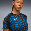 Individualblaze Jersey