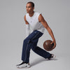 Jordan Sport Classic Men's Pantalon