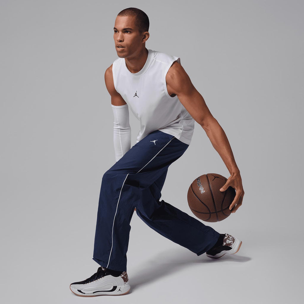 Jordan Sport Classic Men's Pantalon