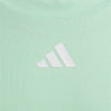 Train Essentials AEROREADY trainingsshirt