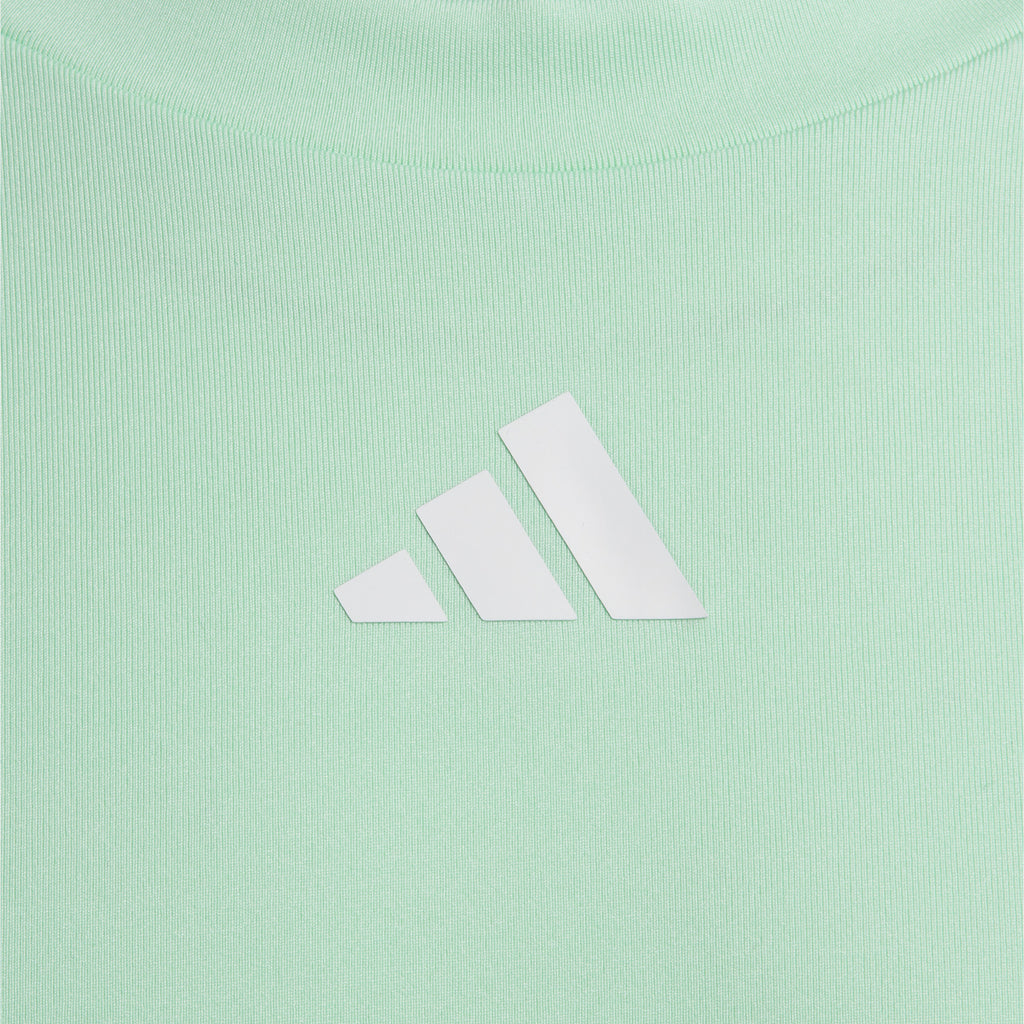 Train Essentials AEROREADY trainingsshirt
