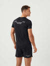 Sthlm Graphic t-shirt