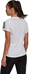 own the run tee
