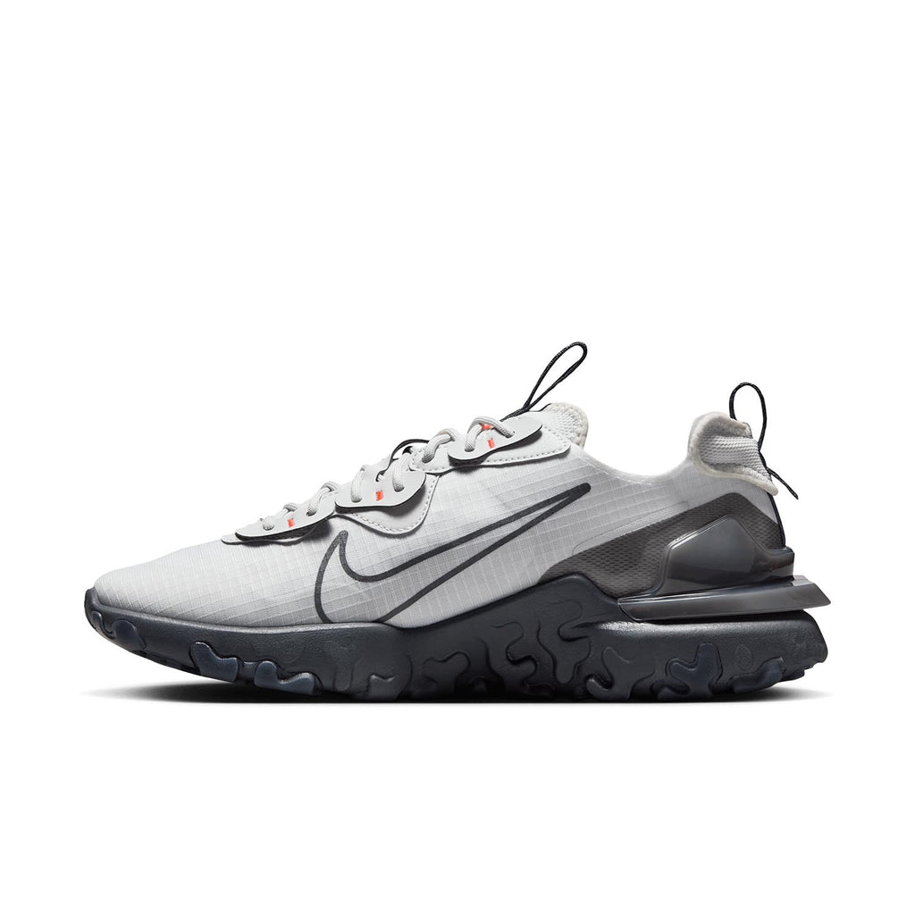 ReaCourt Vision Men's sneakers