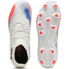 future 8 pro fg/ag jr