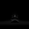 Nike Air Zoom Structure 25 Men's Ro