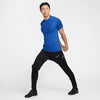 Academy Dri-FIT shirt