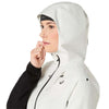Metarun Legend Jacket running