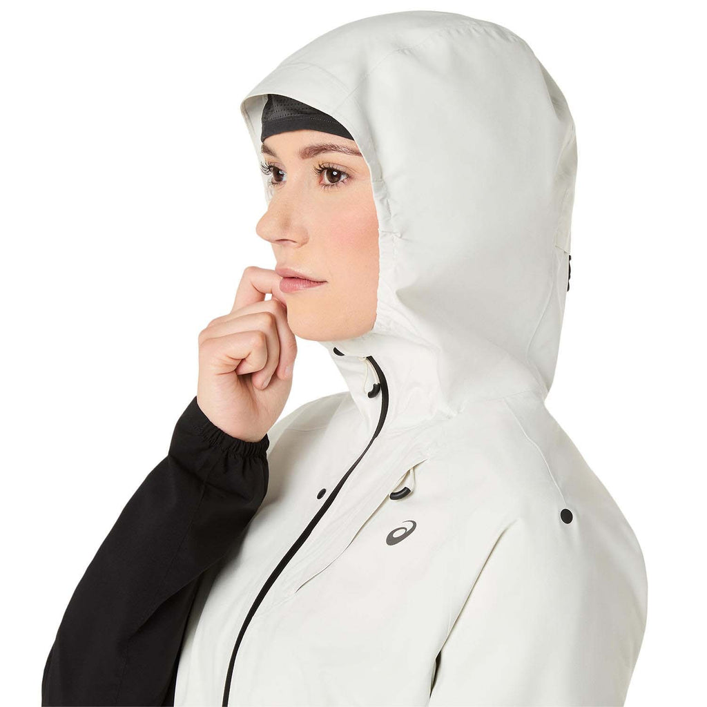 Metarun Legend Jacket running