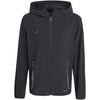 Tiro 25 Competition Vis Tech kids jack