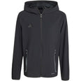 Tiro 25 Competition Vis Tech kids jack