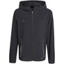 Tiro 25 Competition Vis Tech kids jack