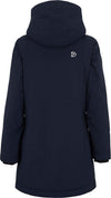 Cajsa Wns Parka 4